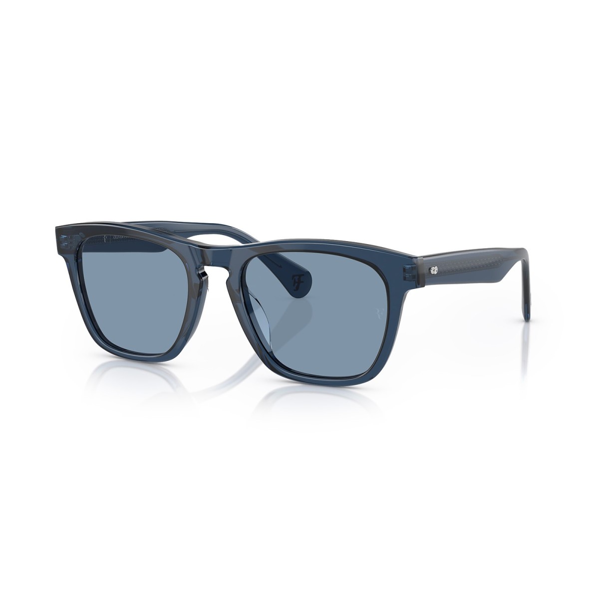 Oliver Peoples OV5555SU