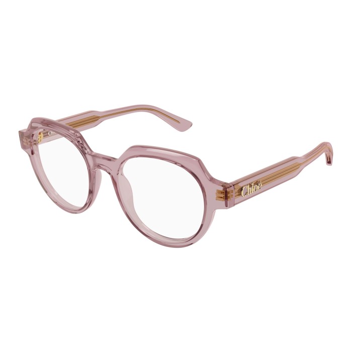CHLOE CH0379O 004