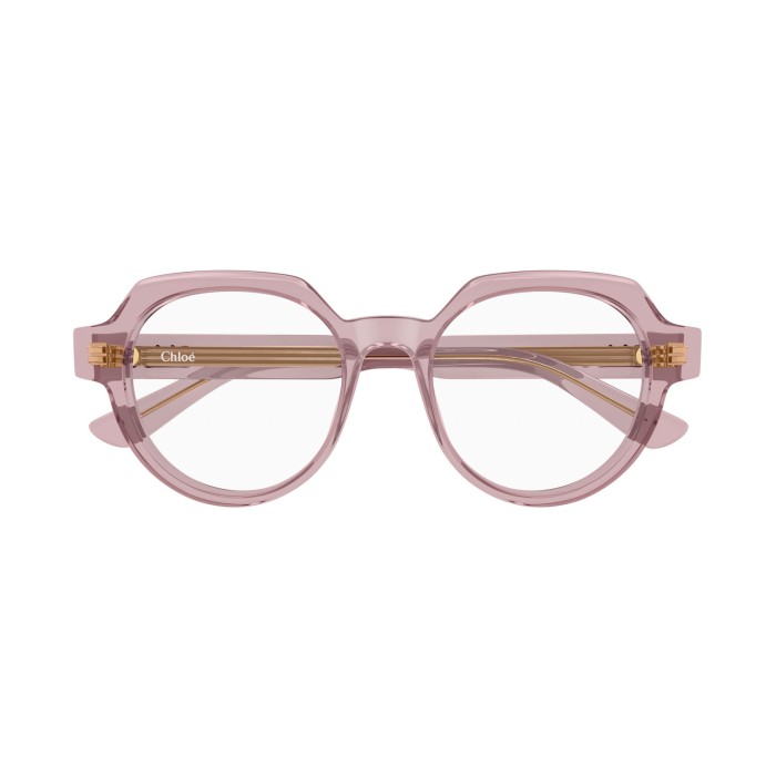 CHLOE CH0379O 004