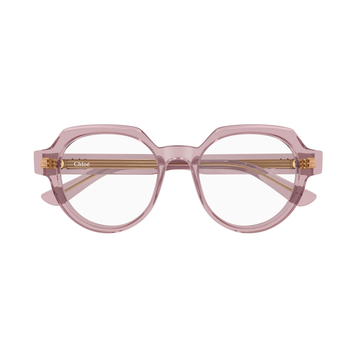 CHLOE CH0379O 004 | Eyeglasses | Vytria Eyewear