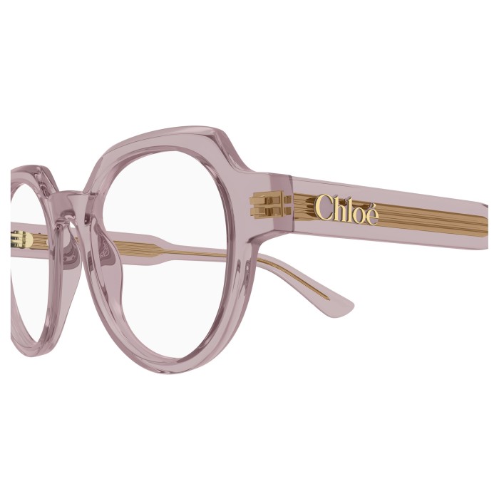 CHLOE CH0379O 004