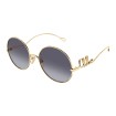 CHLOE CH0372S 004