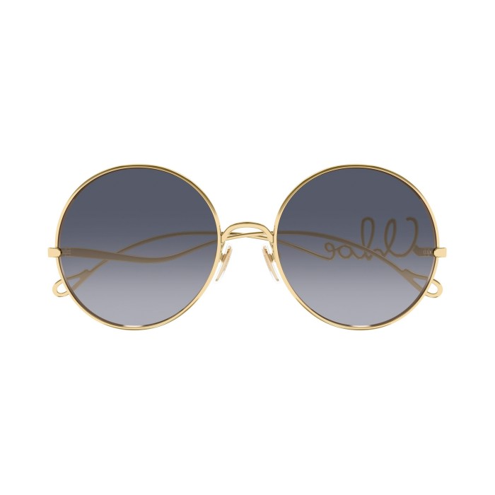 CHLOE CH0372S 004