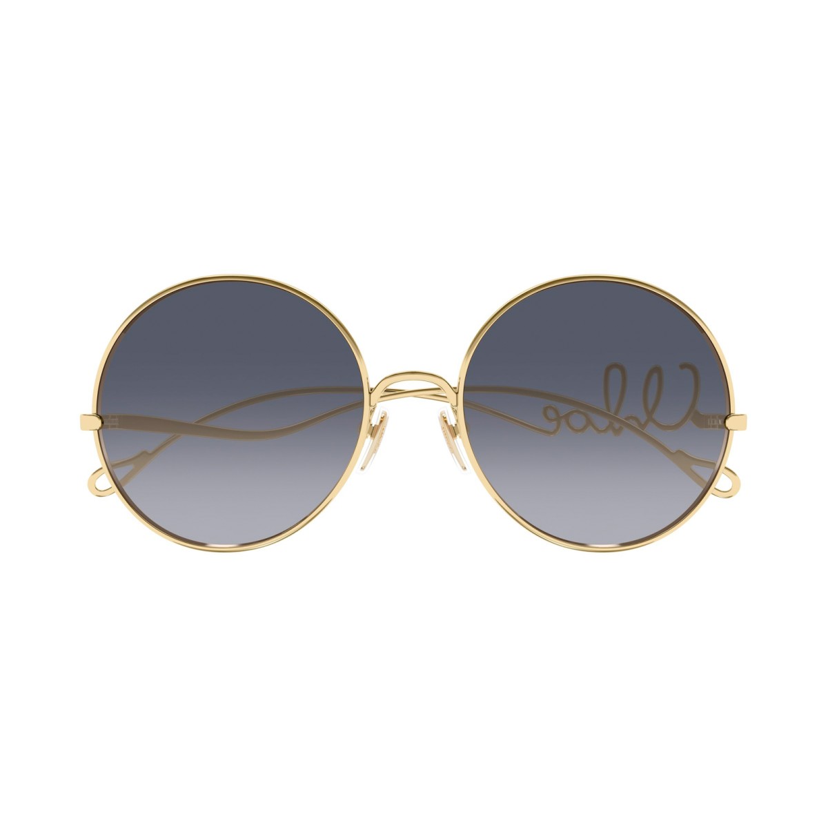 CHLOE CH0372S 004 | Sunglasses | Vytria Eyewear