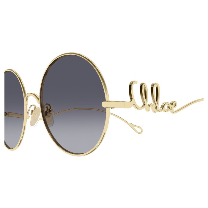 CHLOE CH0372S 004