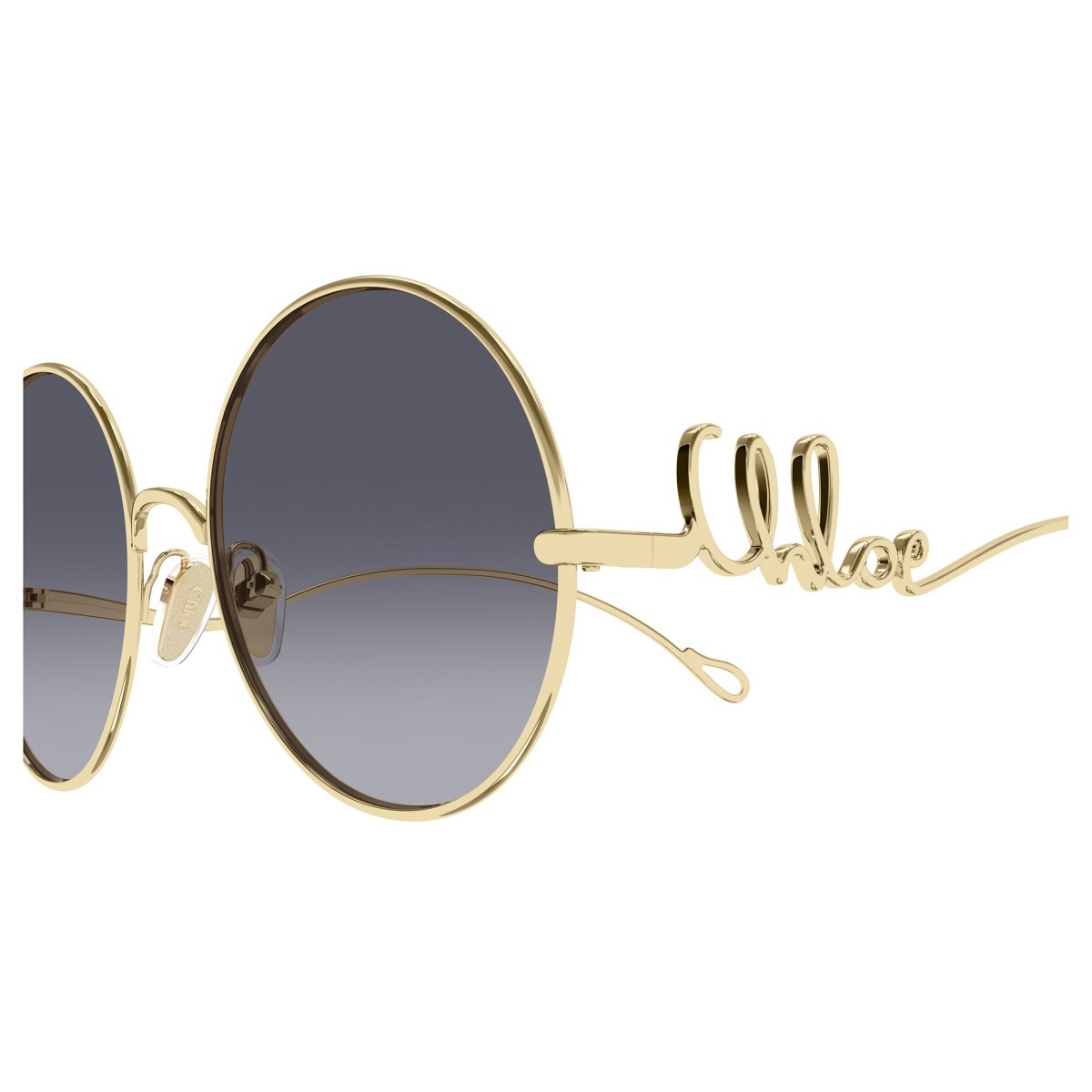 CHLOE CH0372S 004 | Sunglasses | Vytria Eyewear