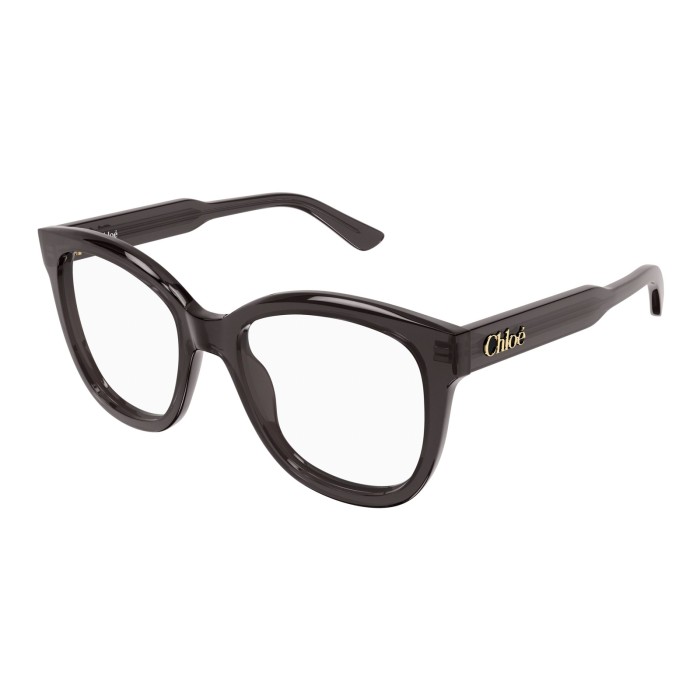 CHLOE CH0378O 001 | Eyeglasses | Vytria Eyewear