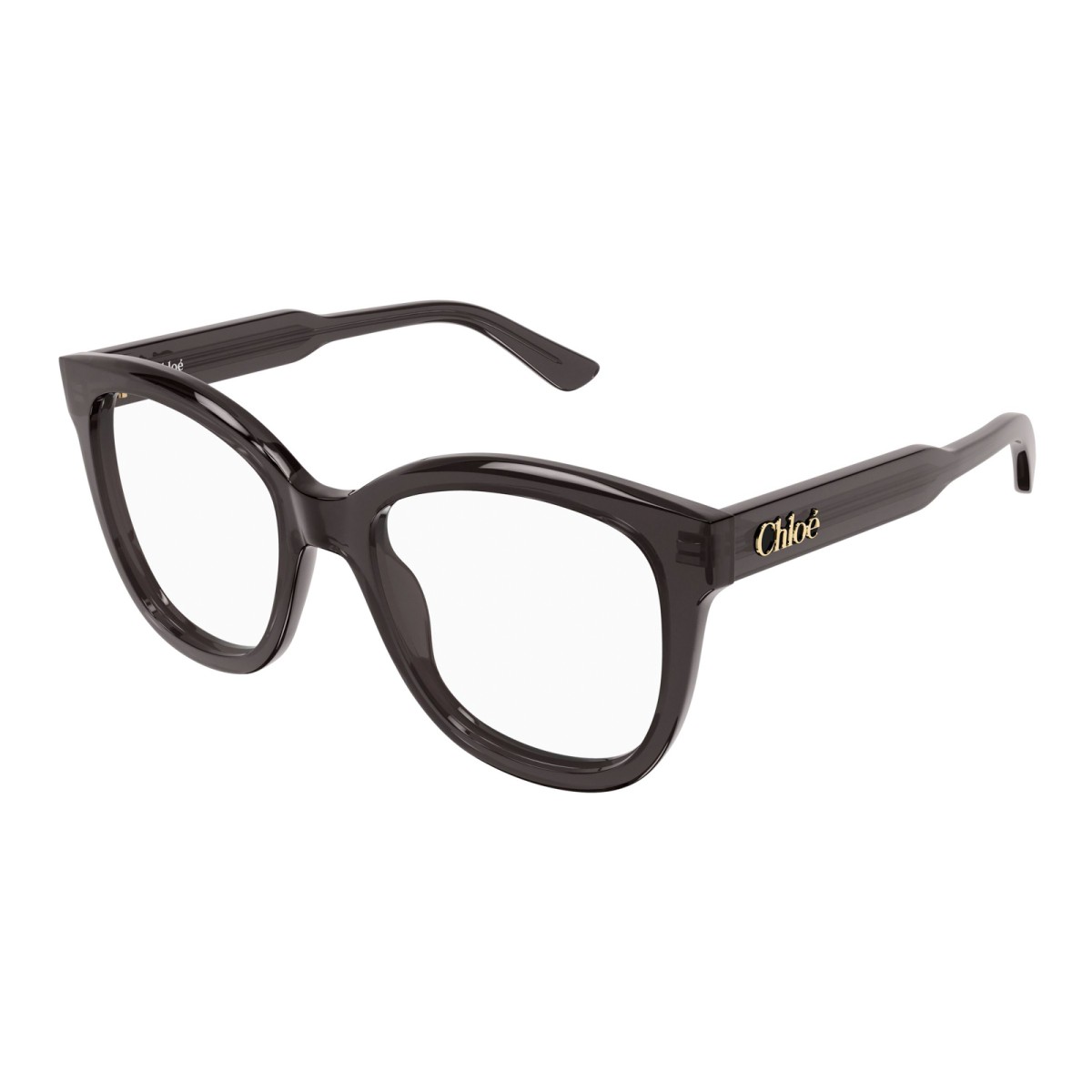 CHLOE CH0378O 001 | Eyeglasses | Vytria Eyewear