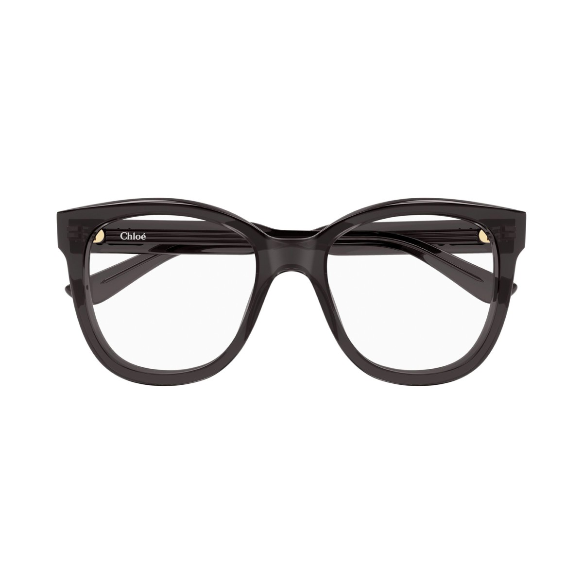 CHLOE CH0378O 001 | Eyeglasses | Vytria Eyewear