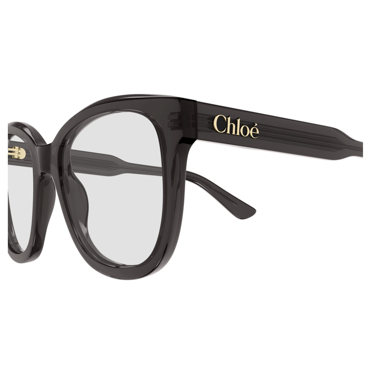 CHLOE CH0378O 001 | Eyeglasses | Vytria Eyewear