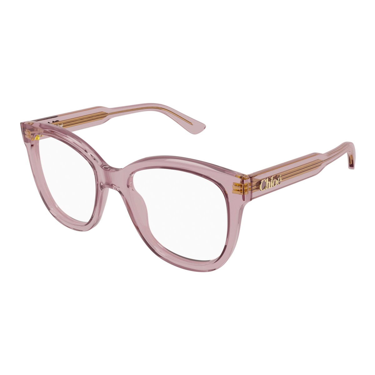 CHLOE CH0378O 004 | Monturas | Vytria Eyewear