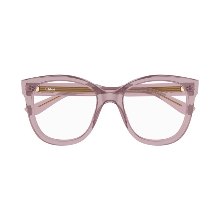 CHLOE CH0378O 004