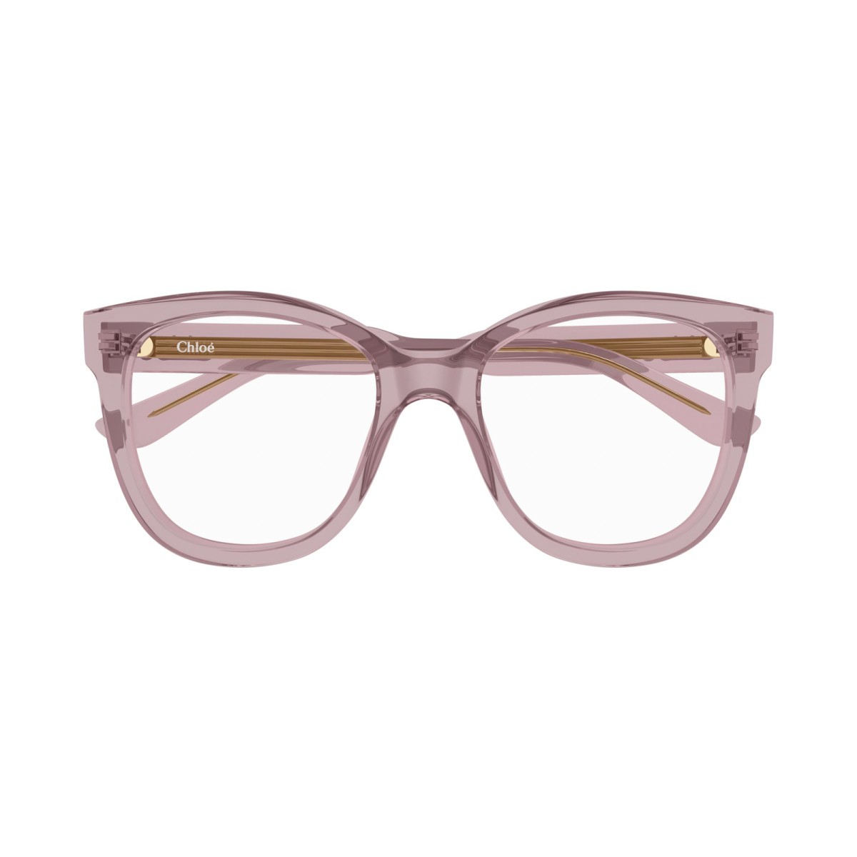 CHLOE CH0378O 004 | Monturas | Vytria Eyewear