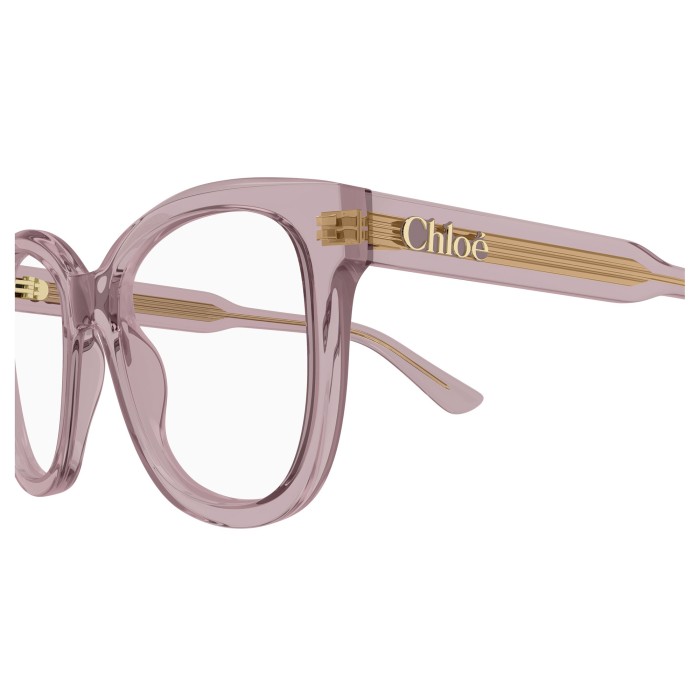 CHLOE CH0378O 004