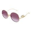 CHLOE CH0372S 002