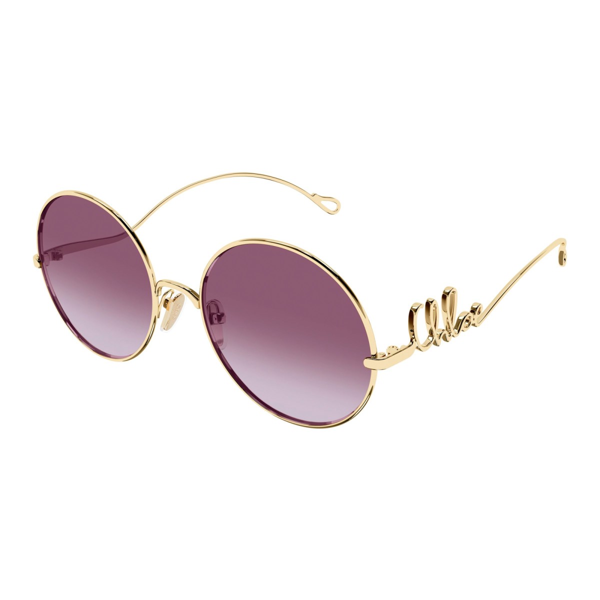 CHLOE CH0372S 002 | Gafas de sol | Vytria Eyewear
