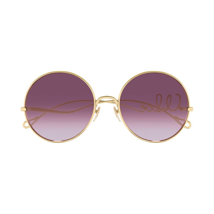 CHLOE CH0372S 002