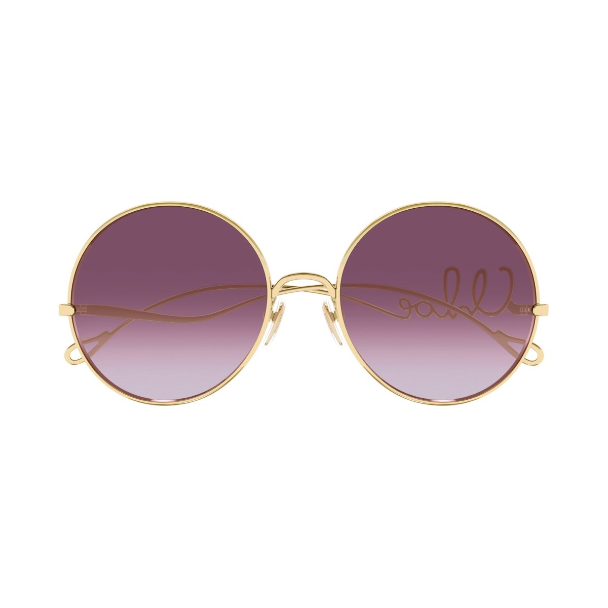 CHLOE CH0372S 002 | Gafas de sol | Vytria Eyewear