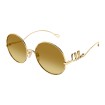 CHLOE CH0372S 003