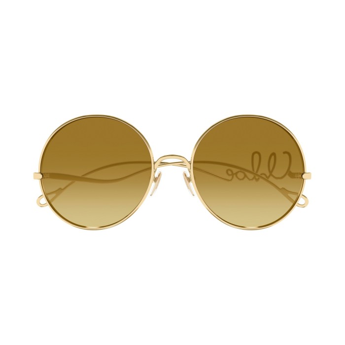 CHLOE CH0372S 003