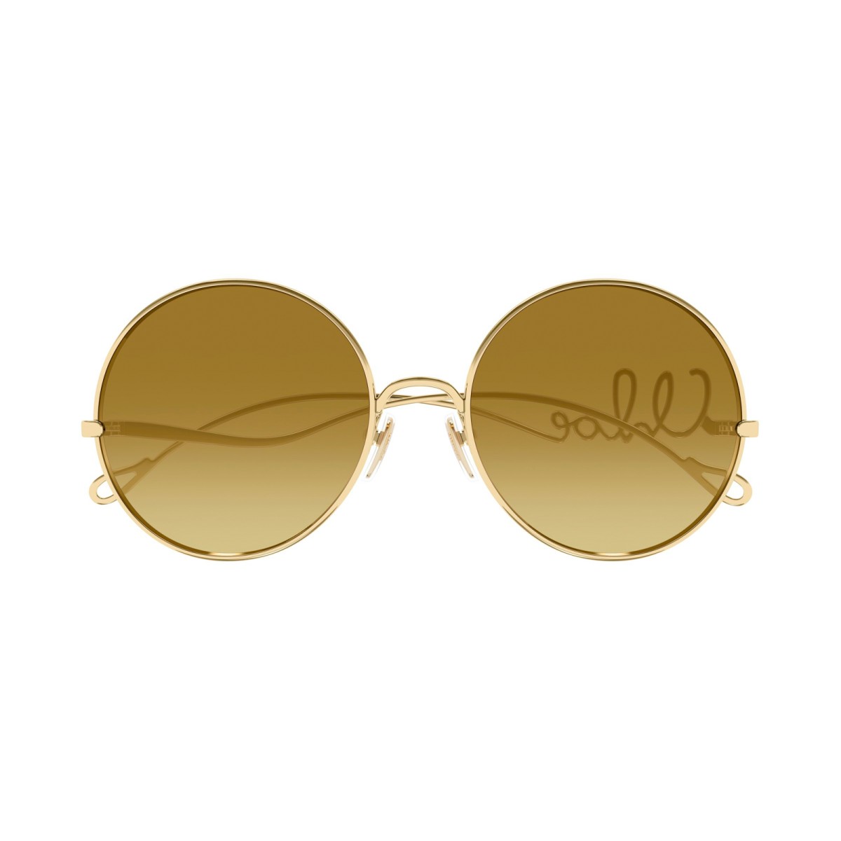 CHLOE CH0372S 003 | Sunglasses | Vytria Eyewear