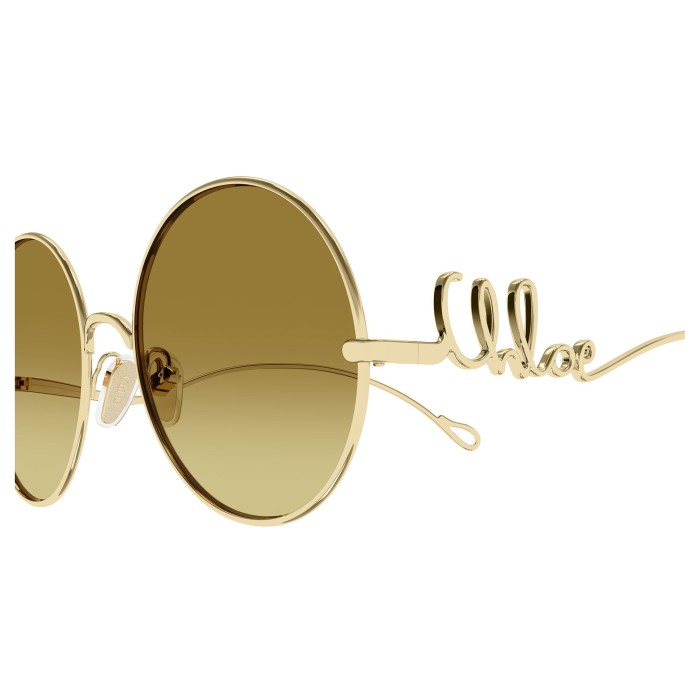 CHLOE CH0372S 003