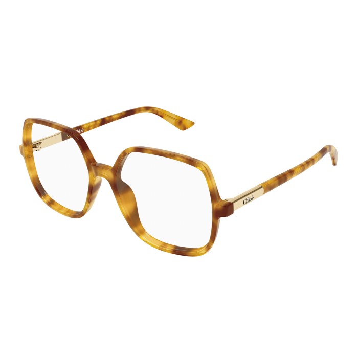 CHLOE CH0368O 003