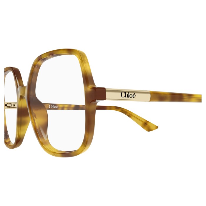 CHLOE CH0368O 003