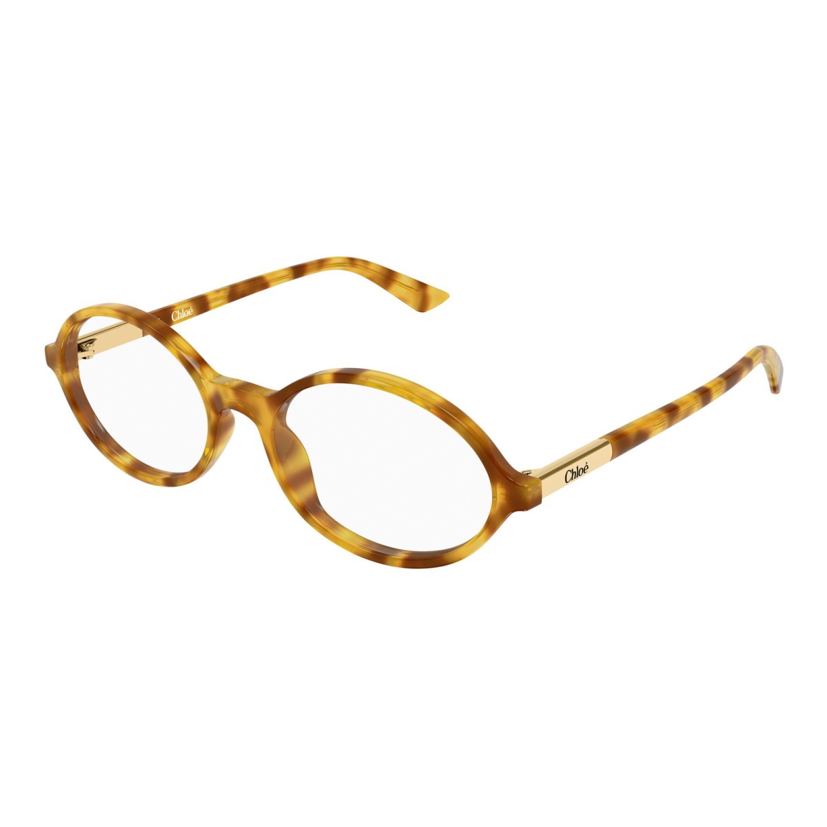 CHLOE CH0367O 003 | Monturas | Vytria Eyewear