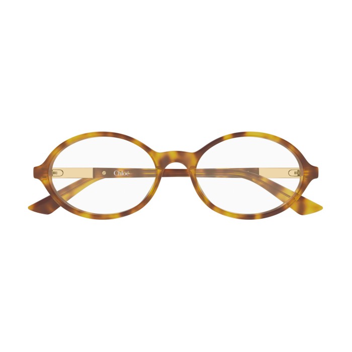 CHLOE CH0367O 003