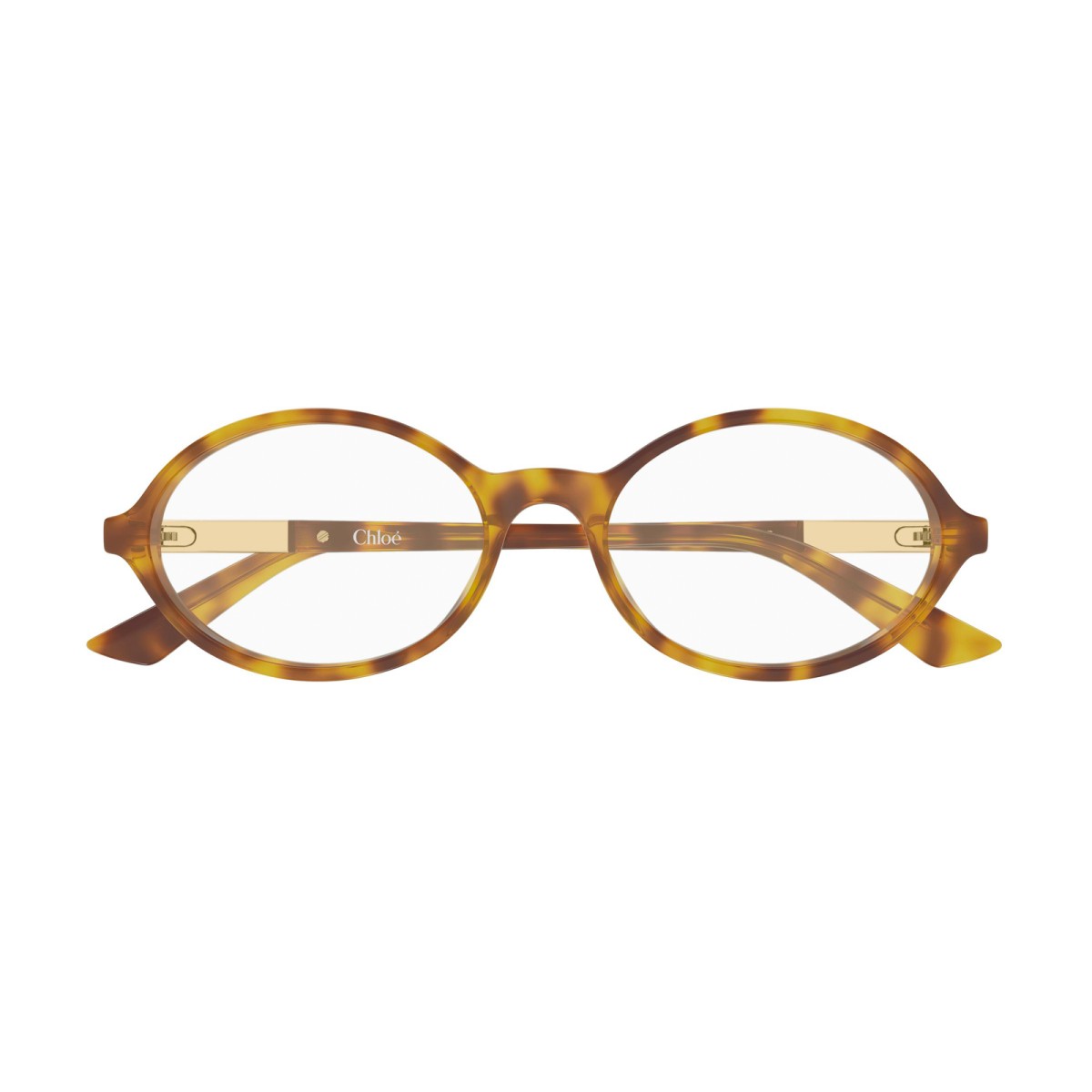 CHLOE CH0367O 003 | Monturas | Vytria Eyewear