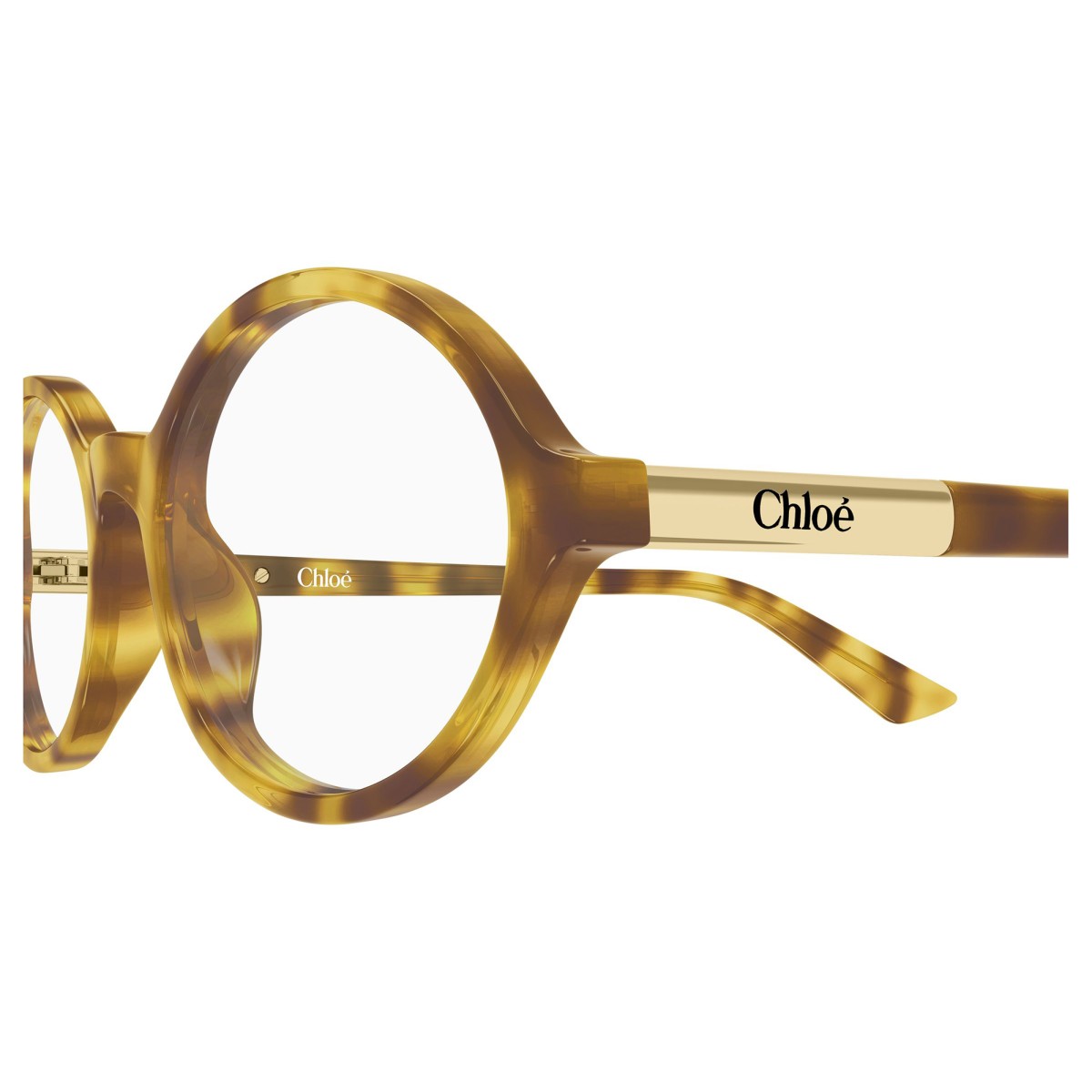 CHLOE CH0367O 003 | Monturas | Vytria Eyewear