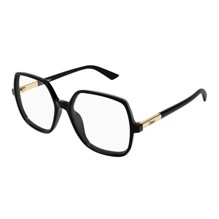CHLOE CH0368O 001