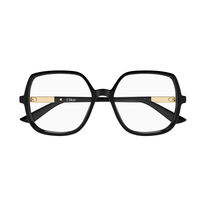 CHLOE CH0368O 001