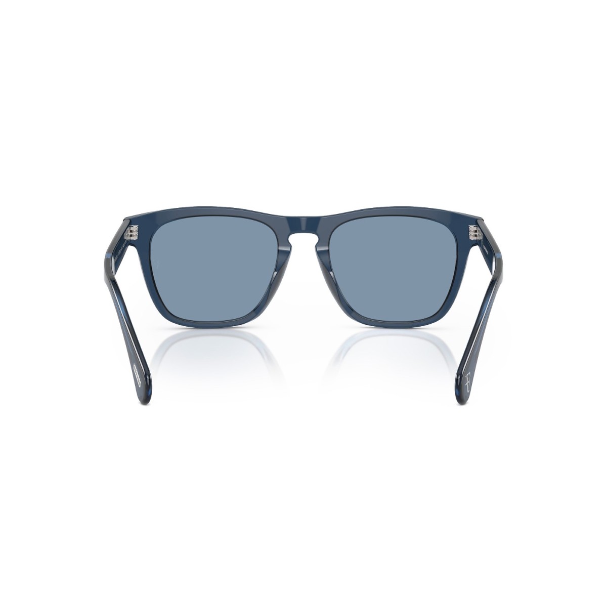 Oliver Peoples OV5555SU | Gafas de Sol | Vytria Eyewear