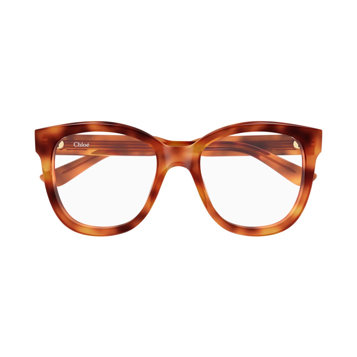CHLOE CH0378O 002 | Eyeglasses | Vytria Eyewear