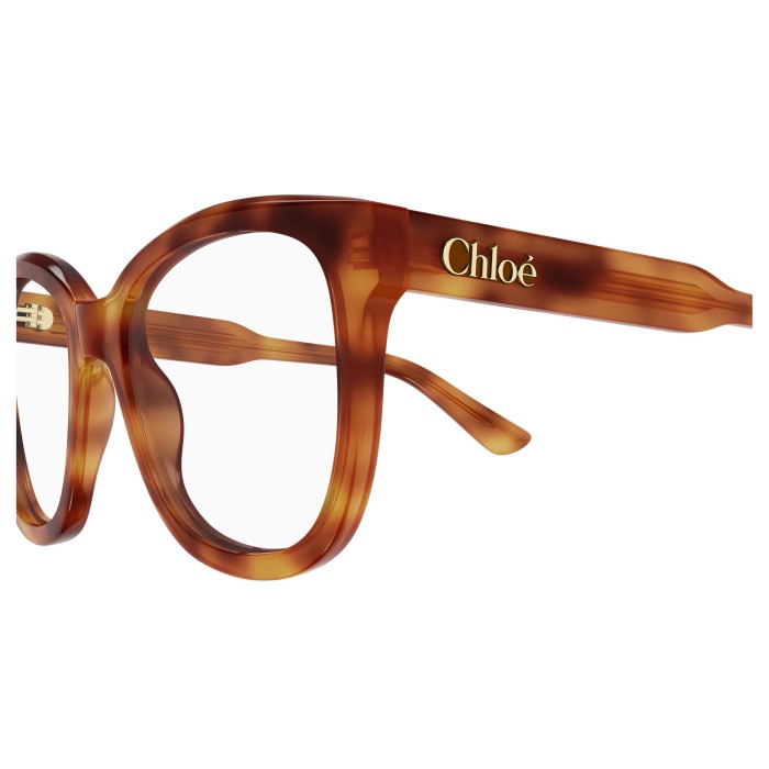 CHLOE CH0378O 002
