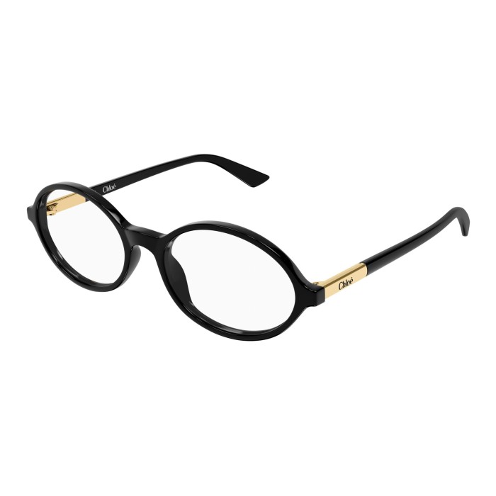 CHLOE CH0367O 001