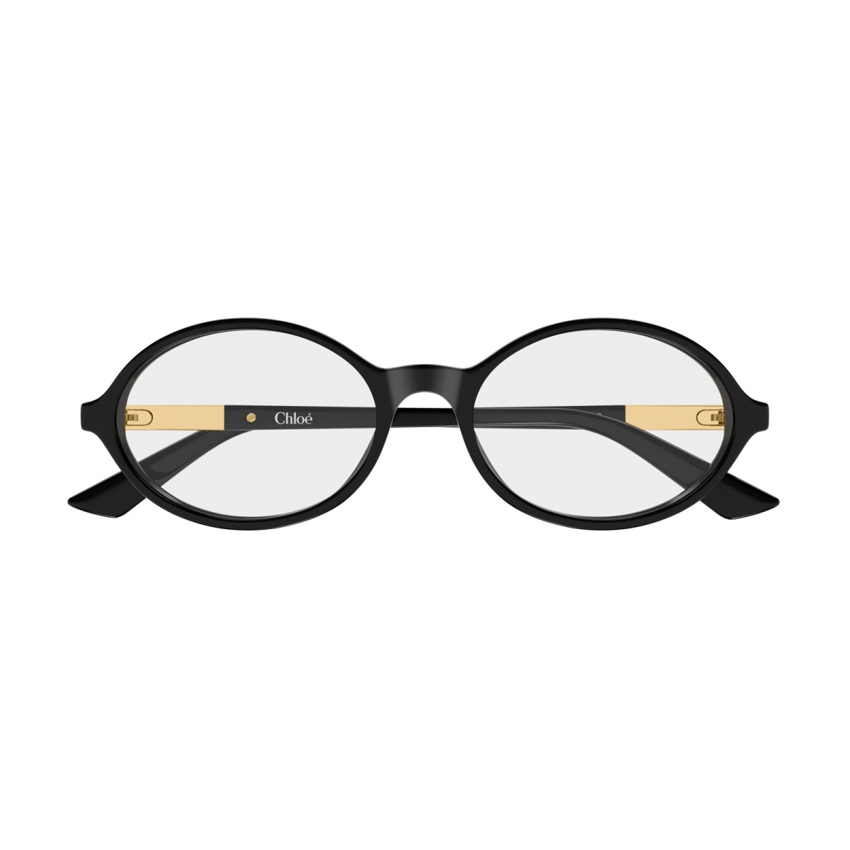 CHLOE CH0367O 001 | Monturas | Vytria Eyewear