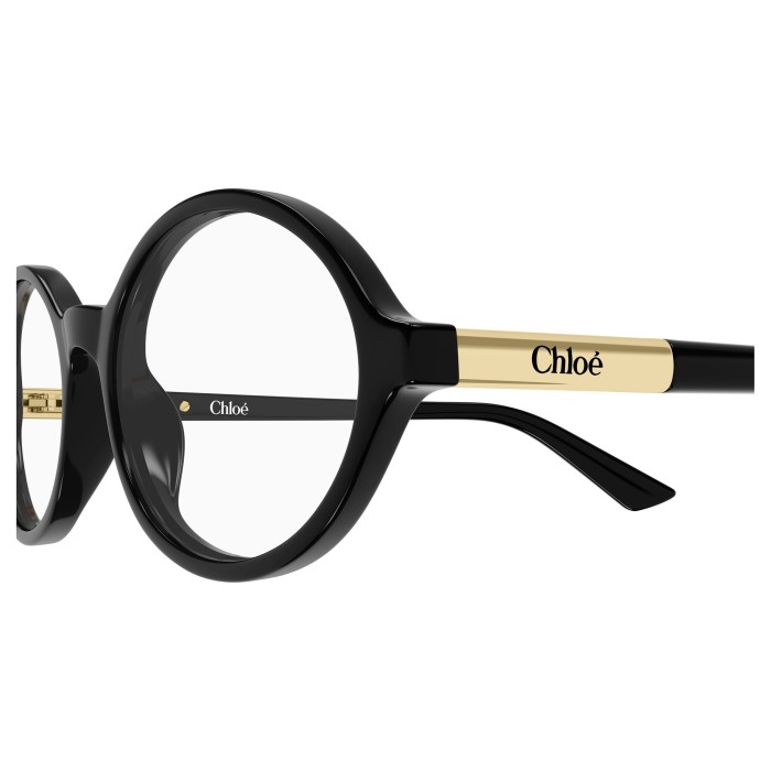 CHLOE CH0367O 001