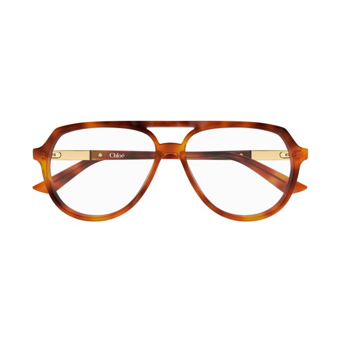 CHLOE CH0366O 002