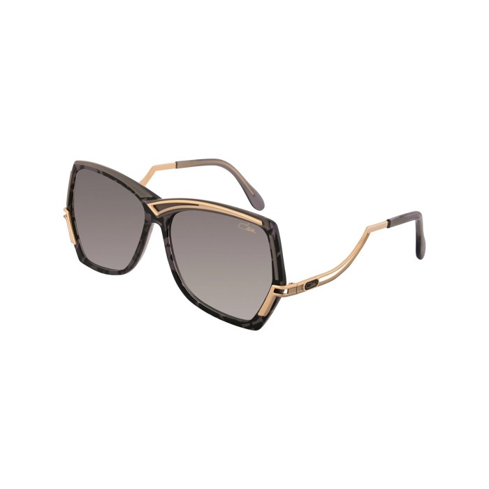 Cazal 1783 003 Sunglasses
