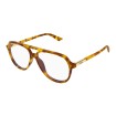 CHLOE CH0366O 003