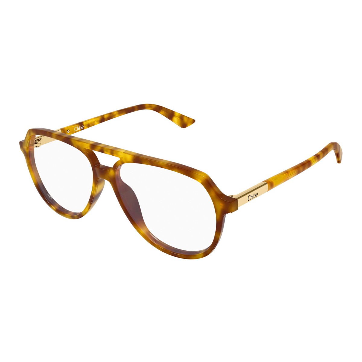 CHLOE CH0366O 003 | Eyeglasses | Vytria Eyewear