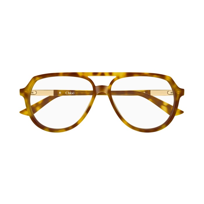 CHLOE CH0366O 003