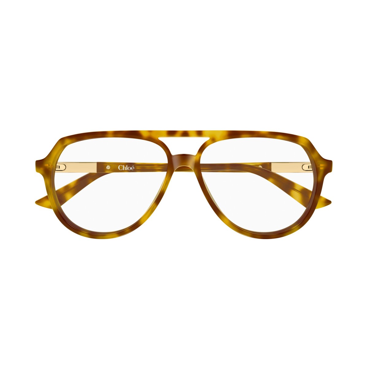 CHLOE CH0366O 003 | Eyeglasses | Vytria Eyewear