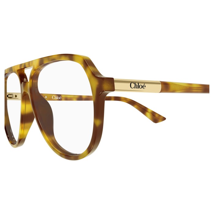 CHLOE CH0366O 003