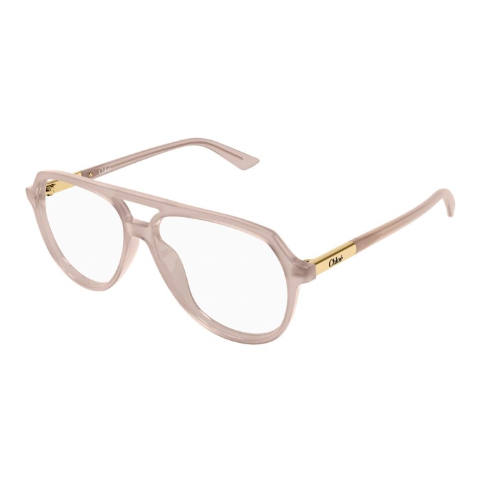 CHLOE CH0366O 004