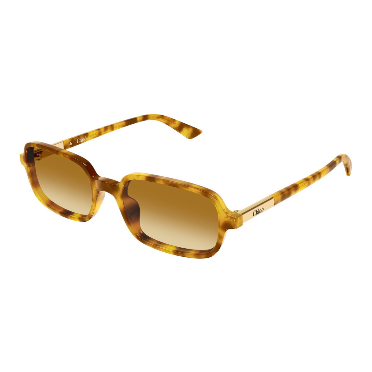 CHLOE CH0363S 004 | Sunglasses | Vytria Eyewear