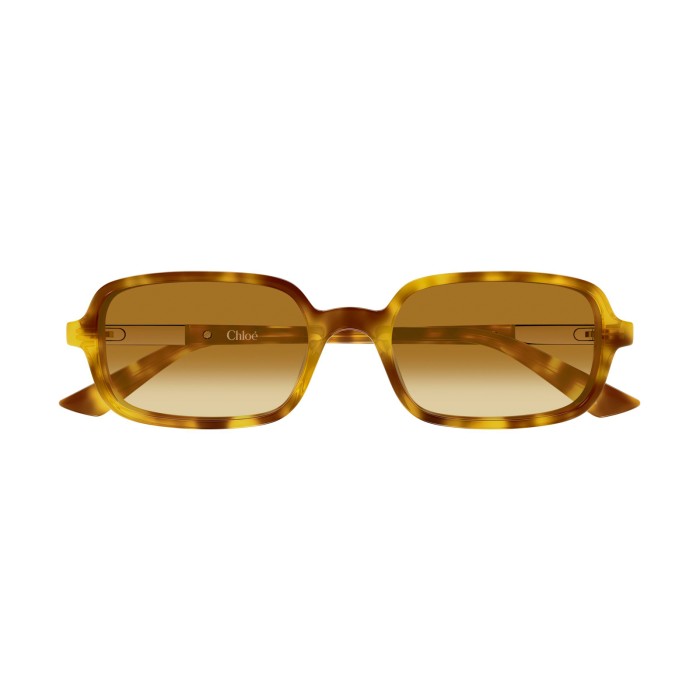 CHLOE CH0363S 004